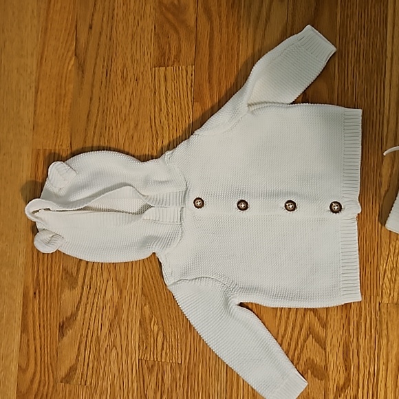 Matching set - Picture 2 of 5